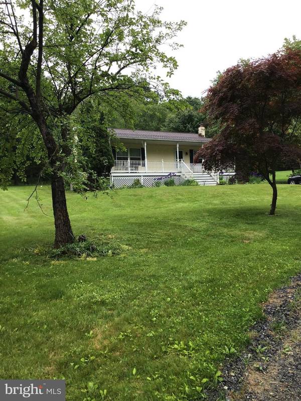 Coopersburg, PA 18036,5930 GLEN RD