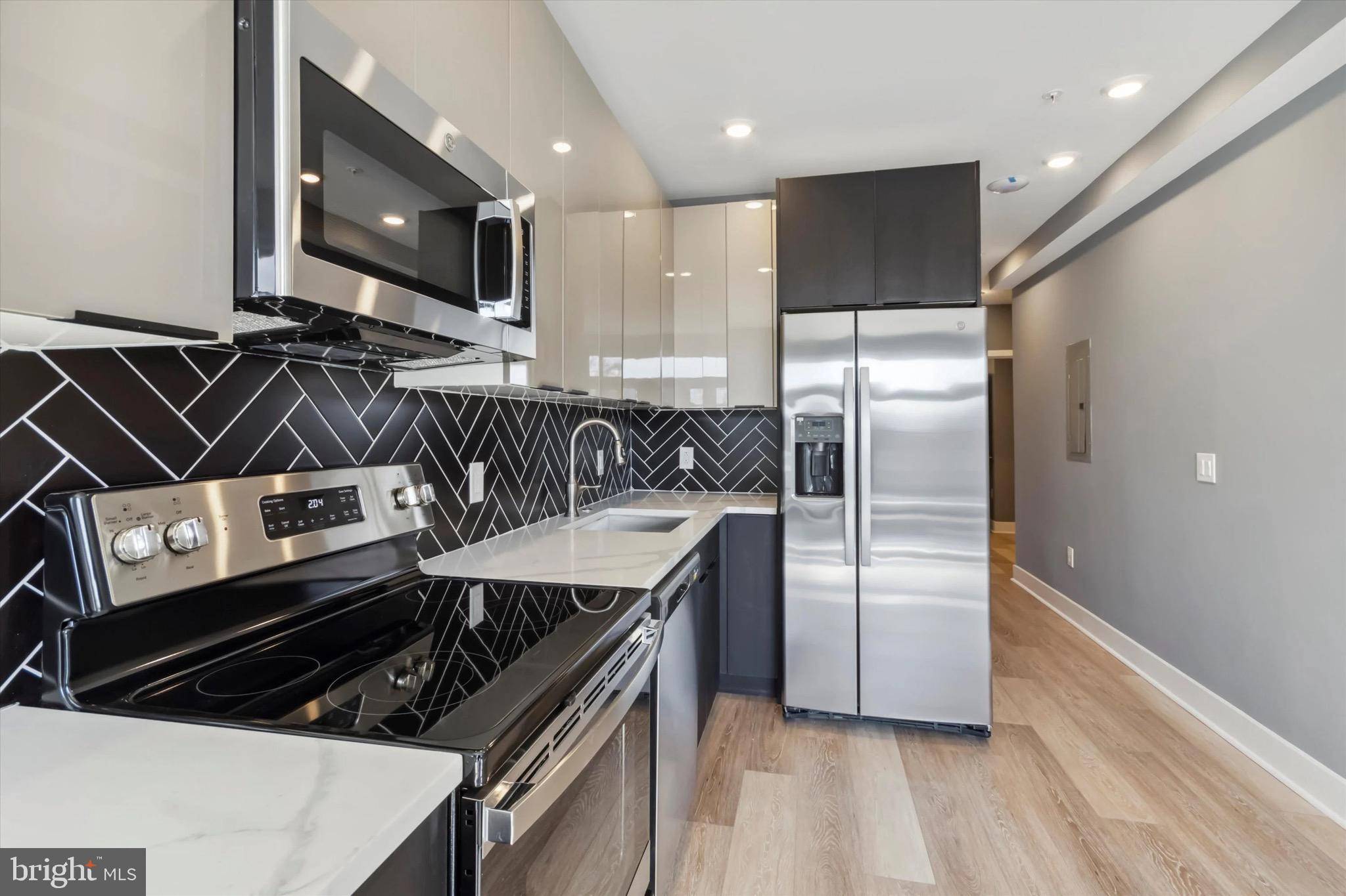 1615 POPLAR ST #4, Philadelphia, PA 19130
