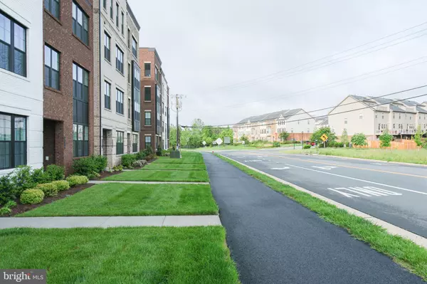 Ashburn, VA 20148,43509 OLD RYAN