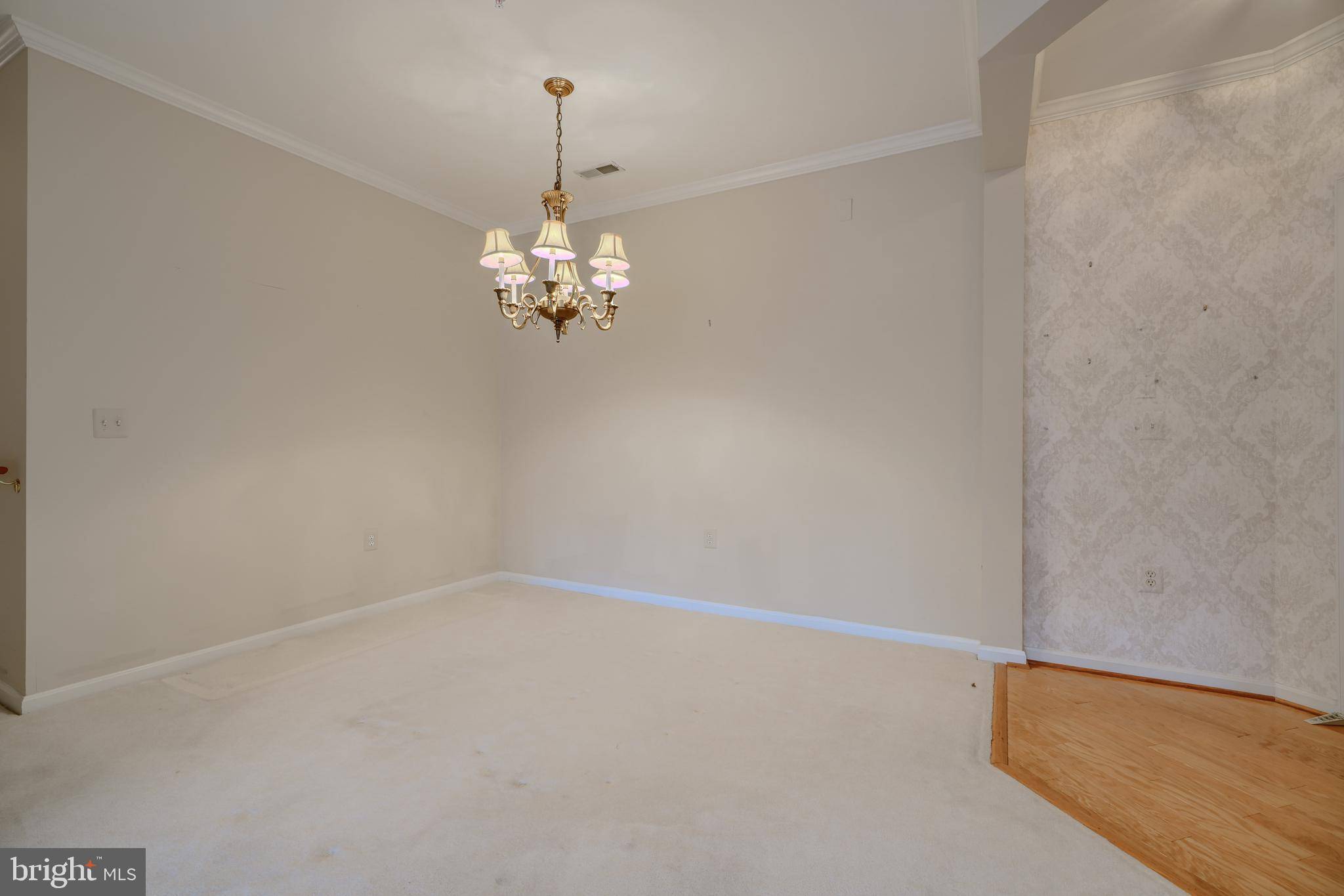 Bel Air, MD 21015,1302-E SCOTTSDALE DR #171