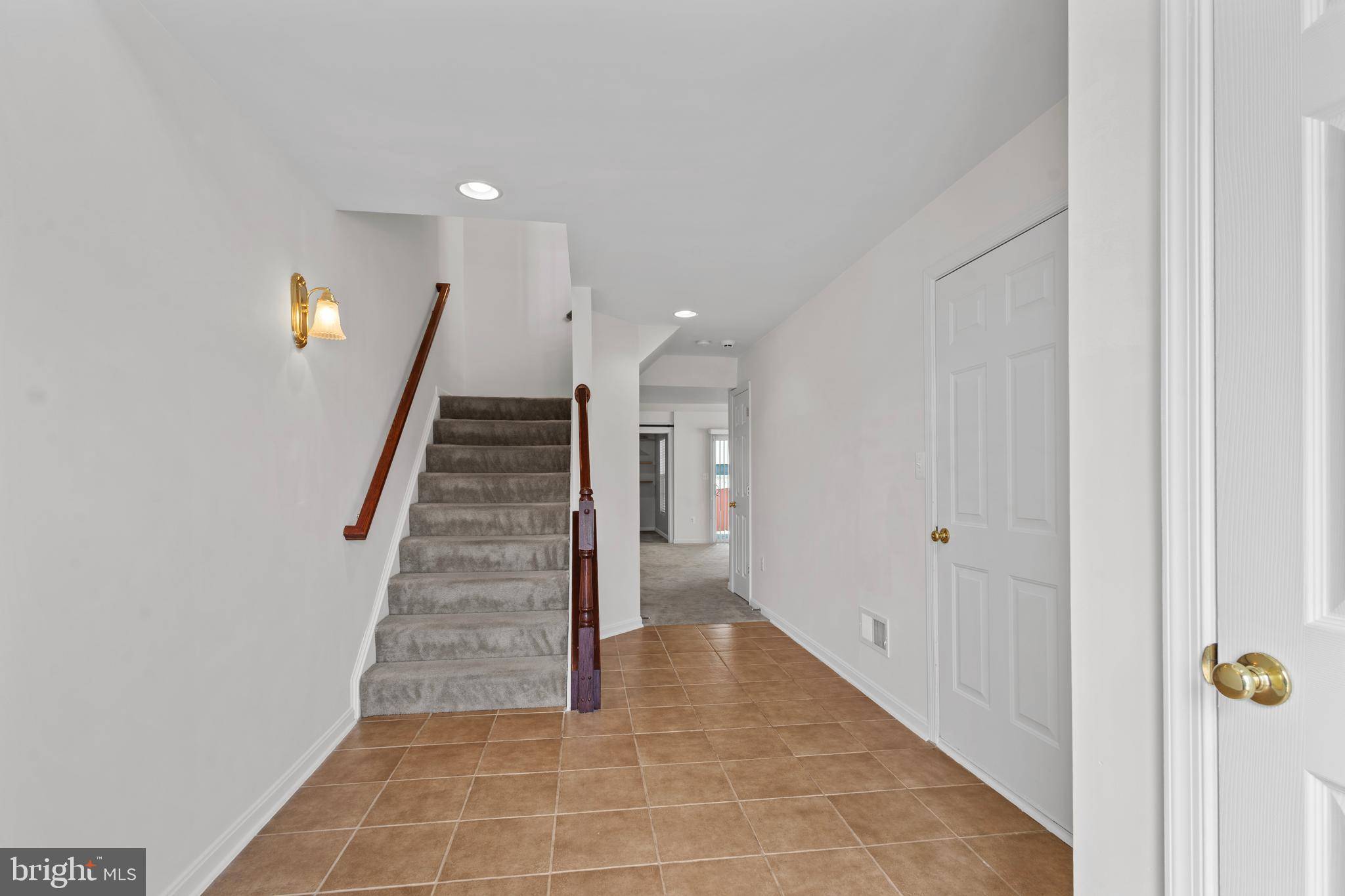 Strasburg, VA 22657,180 OXBOW DR