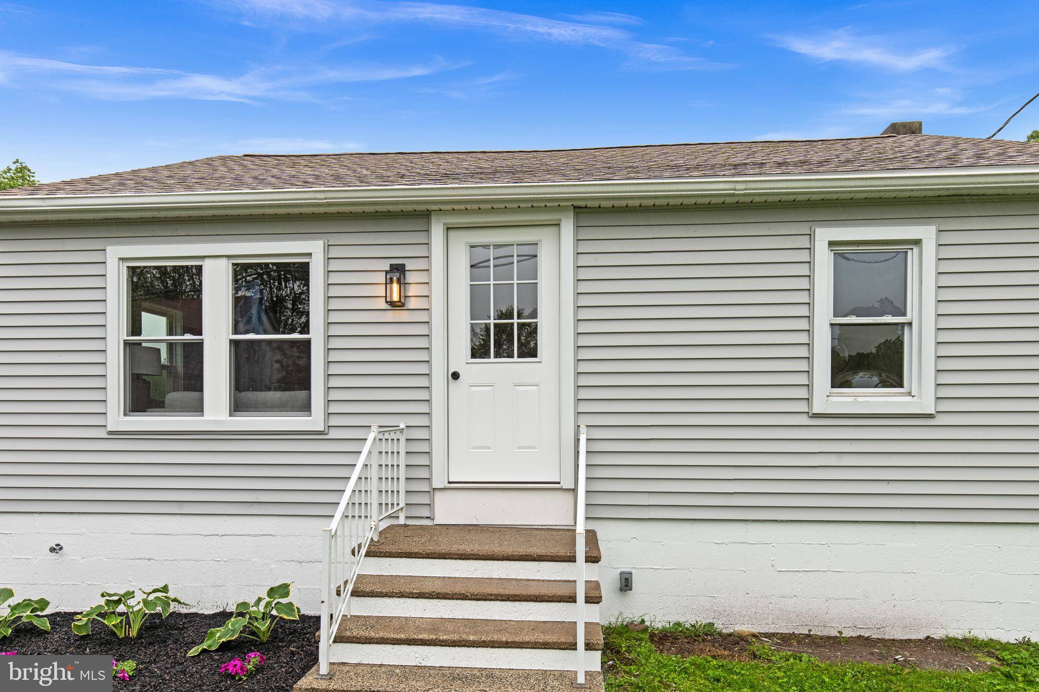 Birdsboro, PA 19508,740 MONOCACY CREEK RD