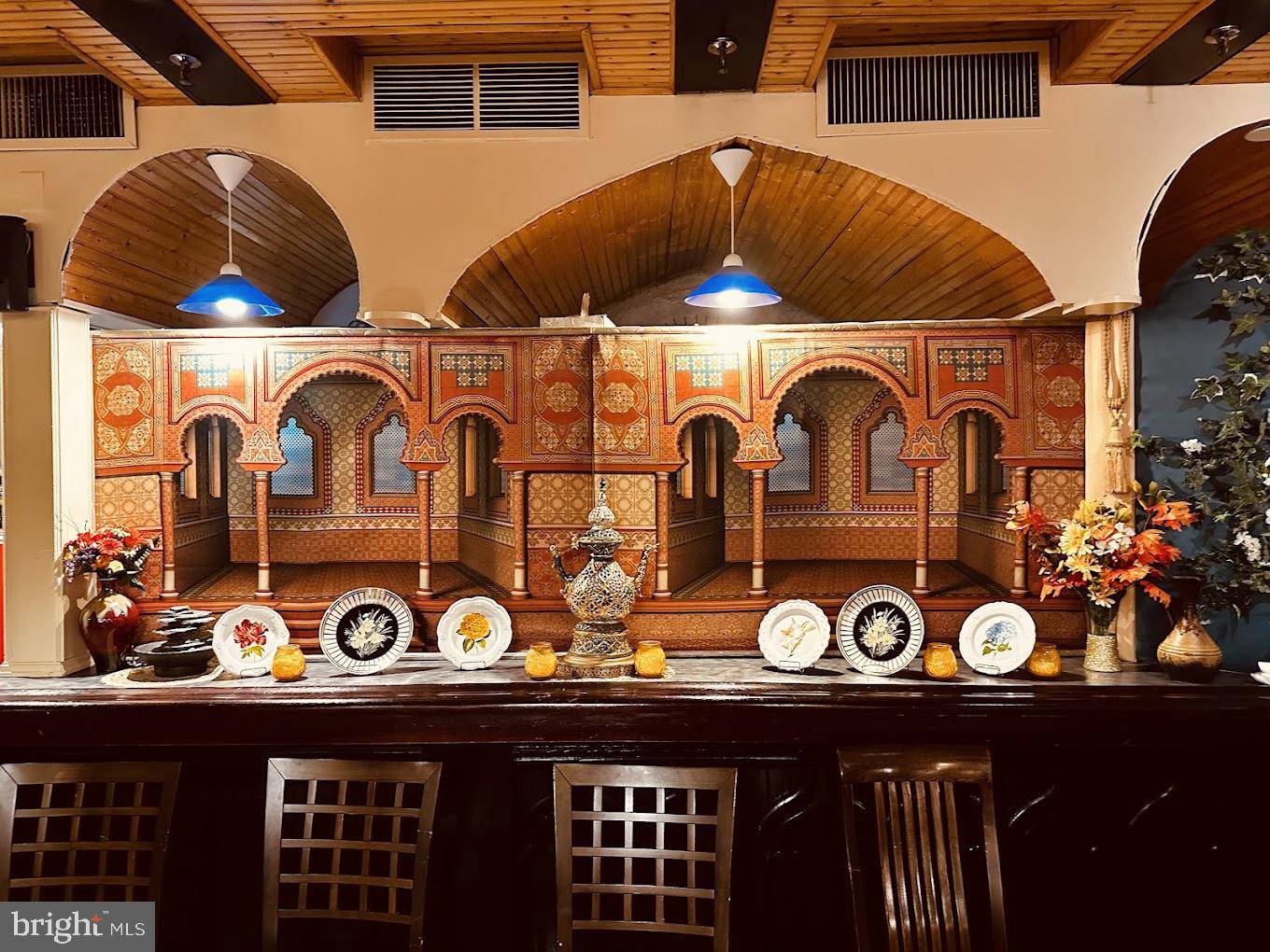 King Of Prussia, PA 19406,10104 VALLEY FORGE CIR