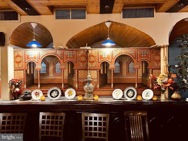 King Of Prussia, PA 19406,10104 VALLEY FORGE CIR