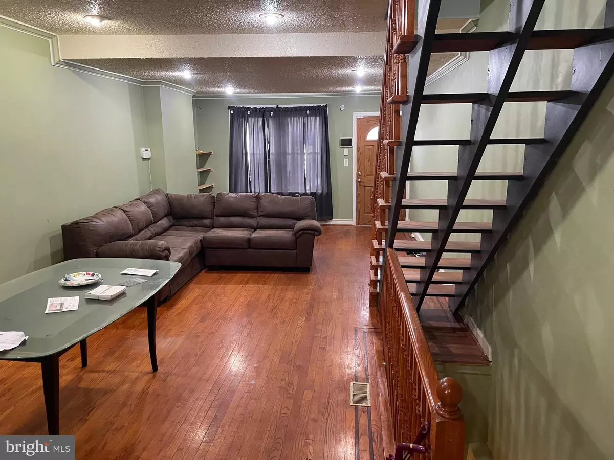 Philadelphia, PA 19134,2935 RUTH ST