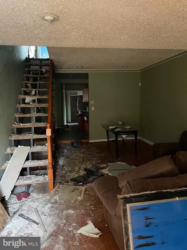 Philadelphia, PA 19134,2935 RUTH ST