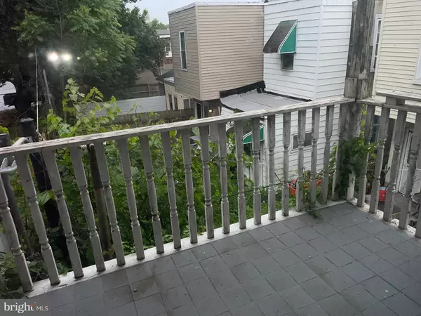 Philadelphia, PA 19134,2935 RUTH ST