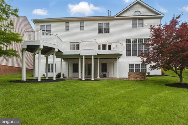 Upper Marlboro, MD 20774,14603 TURNER WOOTTON PKWY