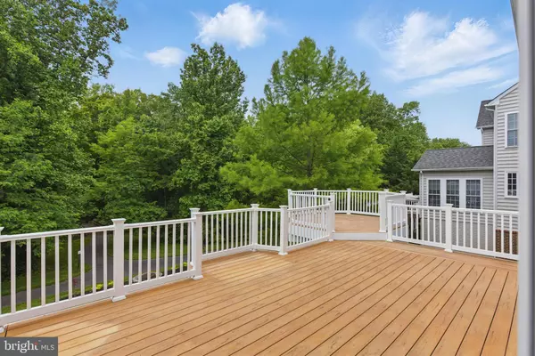 Upper Marlboro, MD 20774,14603 TURNER WOOTTON PKWY