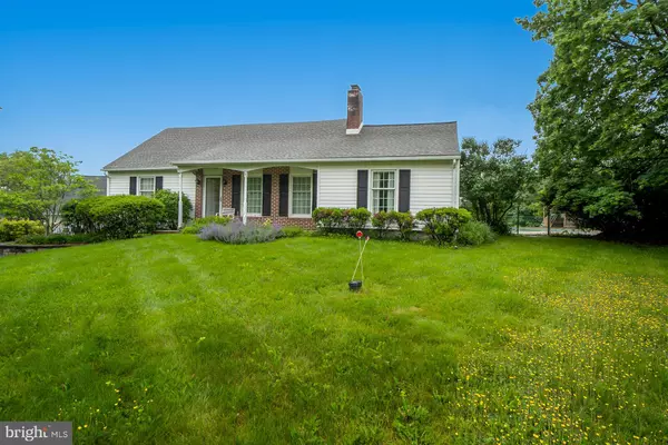 Telford, PA 18969,50 PIN OAK DR