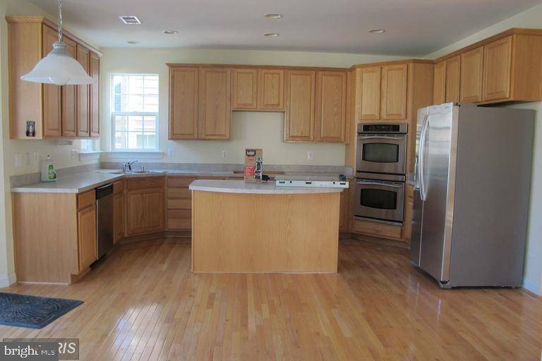 Clarksburg, MD 20871,12338 CHERRY BRANCH DR