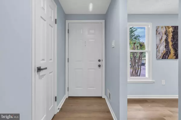 Greenbelt, MD 20770,8141 MANDAN TER