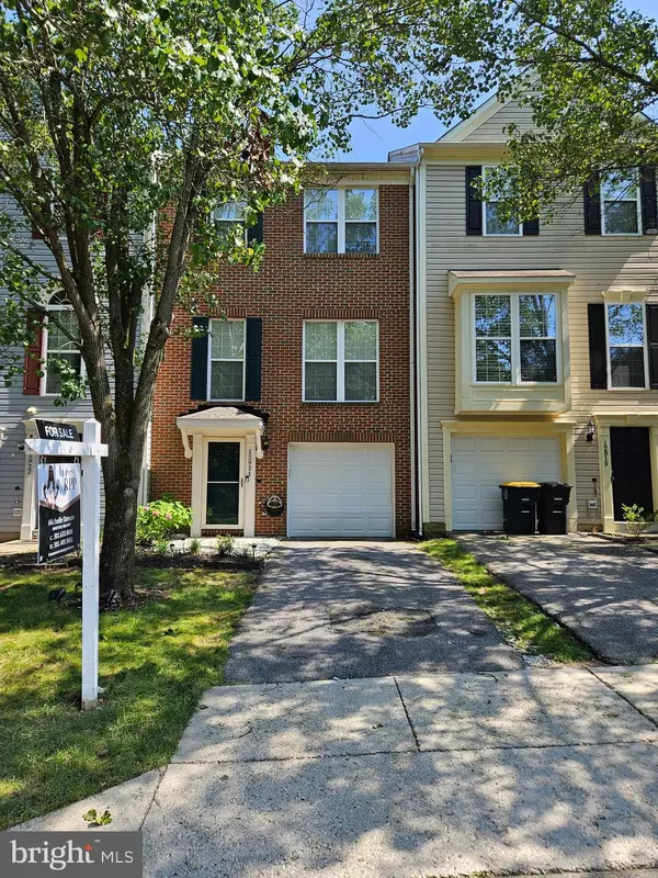 12921 MARLTON CENTER DR, Upper Marlboro, MD 20772