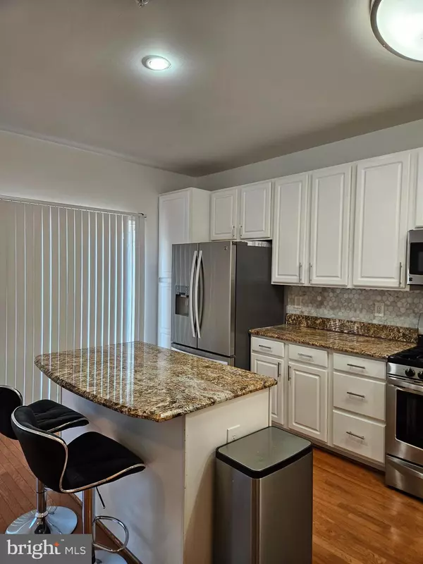 Upper Marlboro, MD 20772,12921 MARLTON CENTER DR