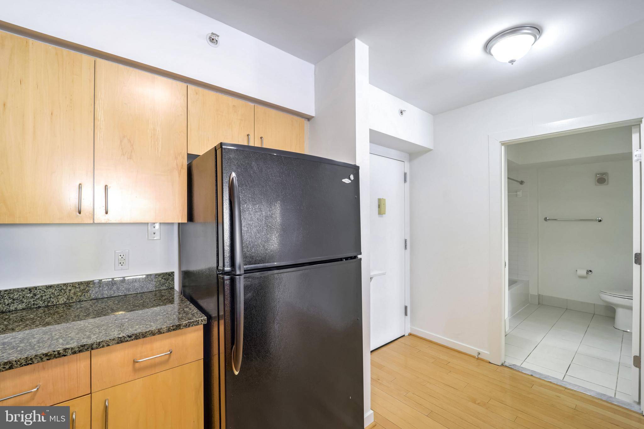 Washington, DC 20003,1000 NEW JERSEY AVE SE #315