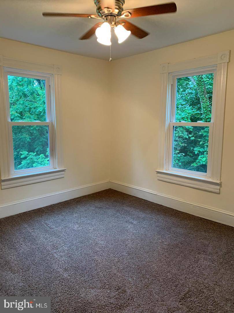 Brunswick, MD 21716,729 E D ST