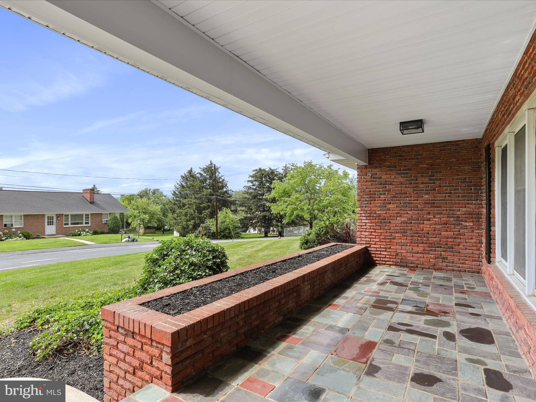 Martinsburg, WV 25404,47 PICTURE MOUNTAIN DR