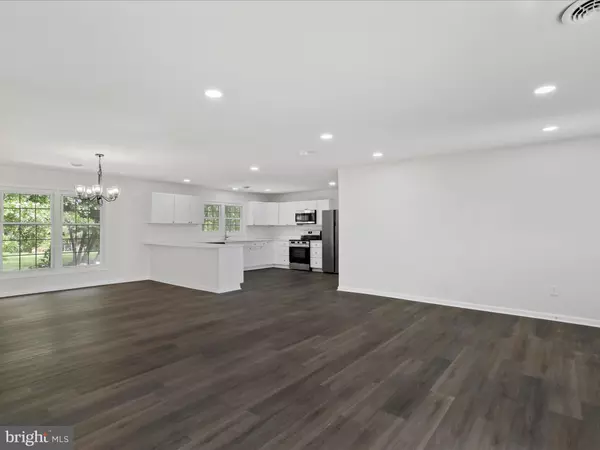 Martinsburg, WV 25404,47 PICTURE MOUNTAIN DR