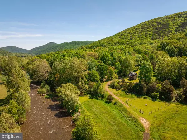 Franklin, WV 26807,187 LEONARD LN