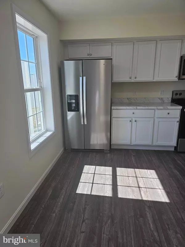 Dover, DE 19901,239 ROJAN RD #113