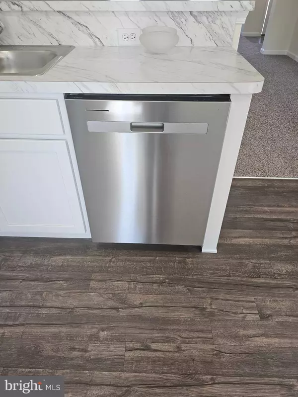 Dover, DE 19901,239 ROJAN RD #113