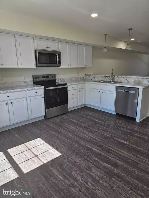 Dover, DE 19901,239 ROJAN RD #113