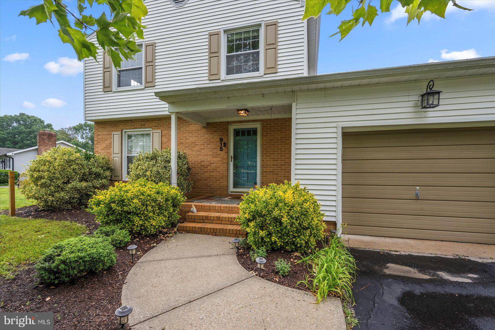 Salisbury, MD 21804,915 LOCH RAVEN RD