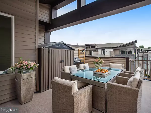 Frederick, MD 21701,1414 BEXLEY LN