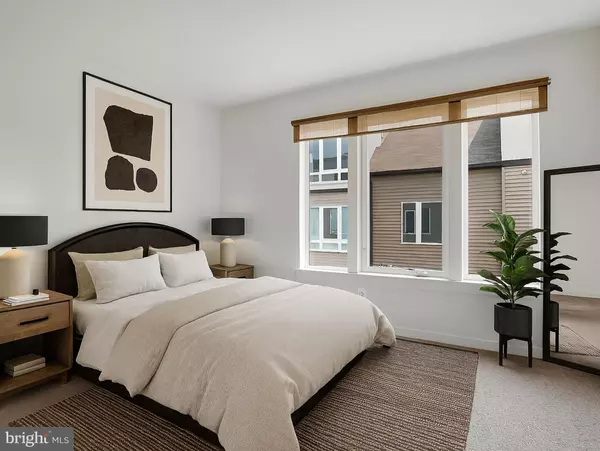 Frederick, MD 21701,1414 BEXLEY LN