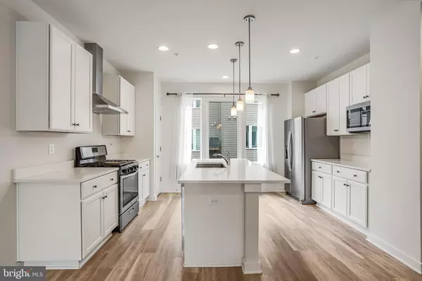 Frederick, MD 21701,1414 BEXLEY LN