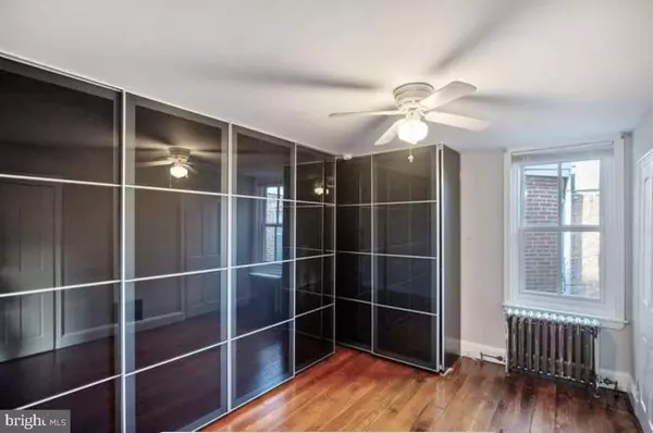Philadelphia, PA 19146,726 S 16TH ST