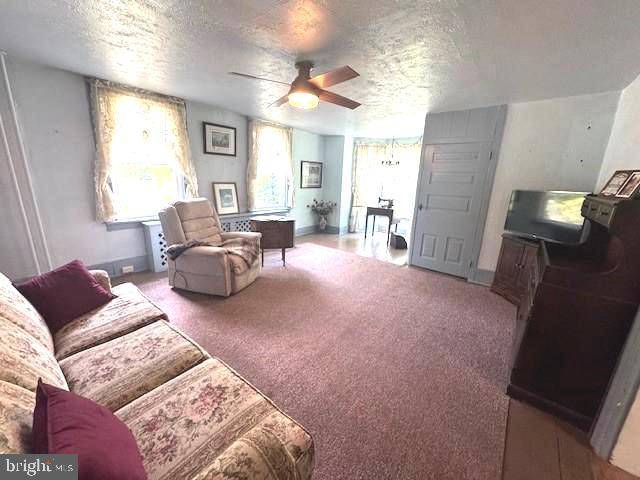 Upper Black Eddy, PA 18972,1512 RIVER RD