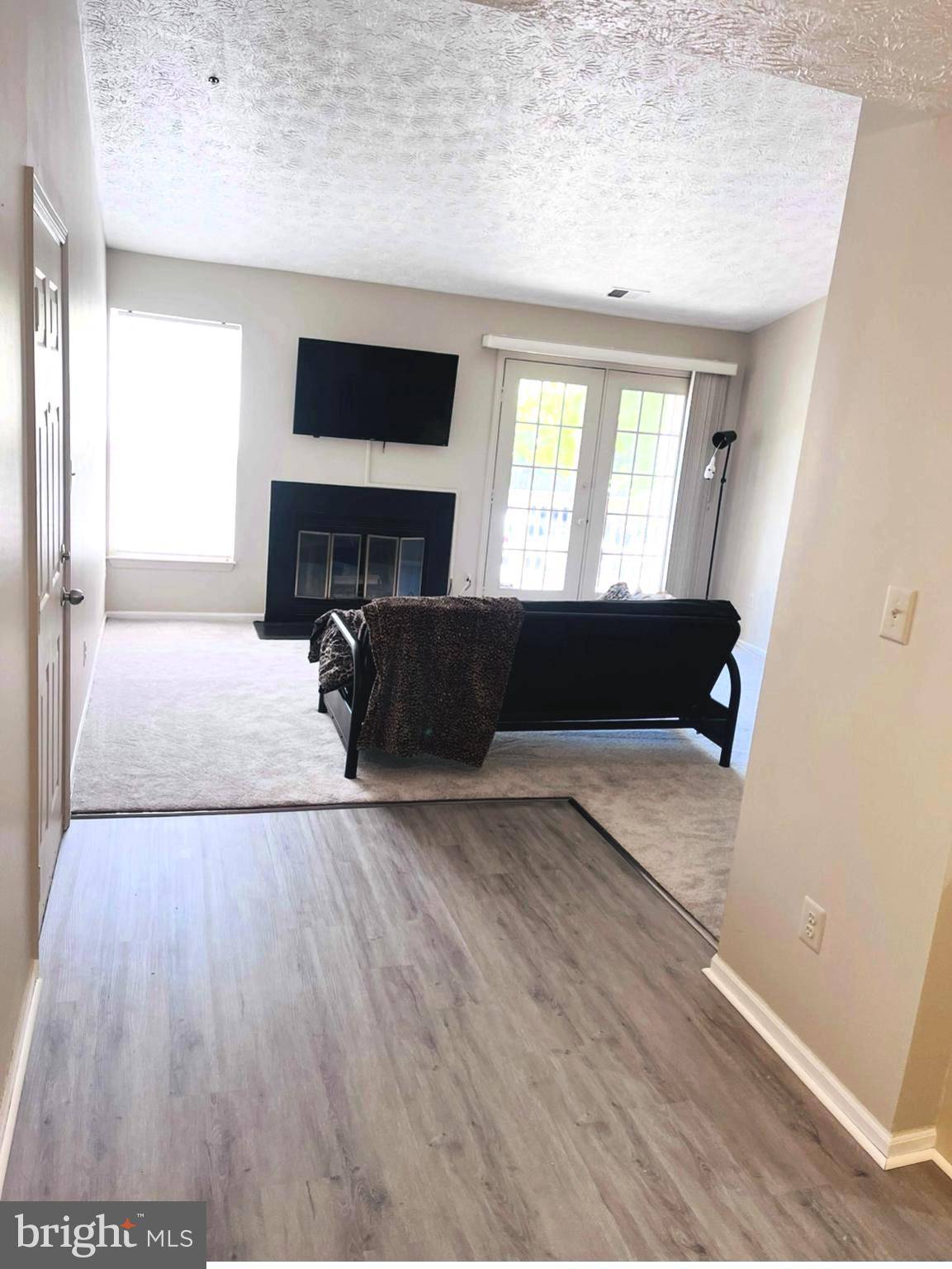 Ellicott City, MD 21042,4716 DORSEY HALL DR #508