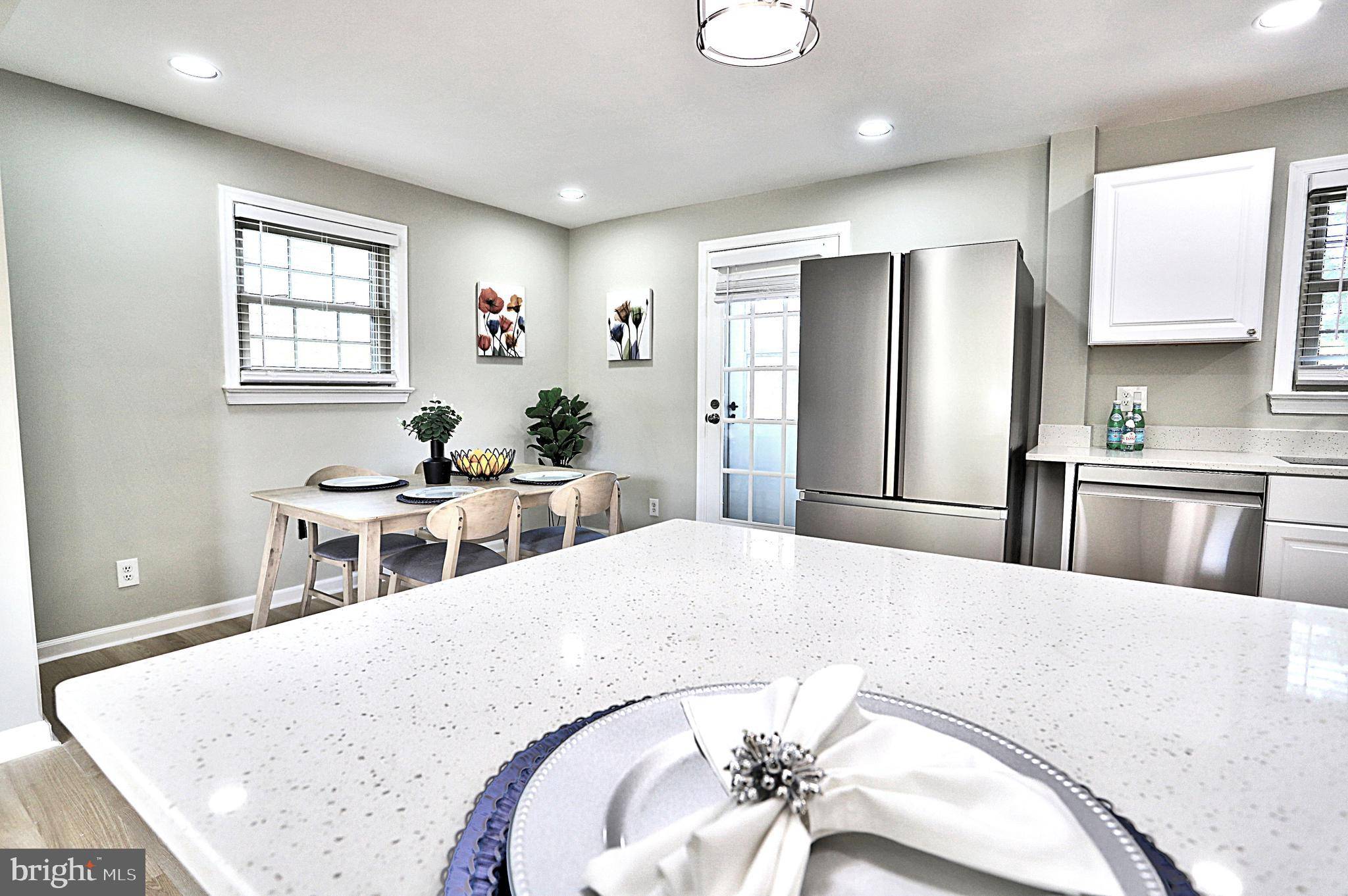 Falls Church, VA 22043,2337 HILL PL