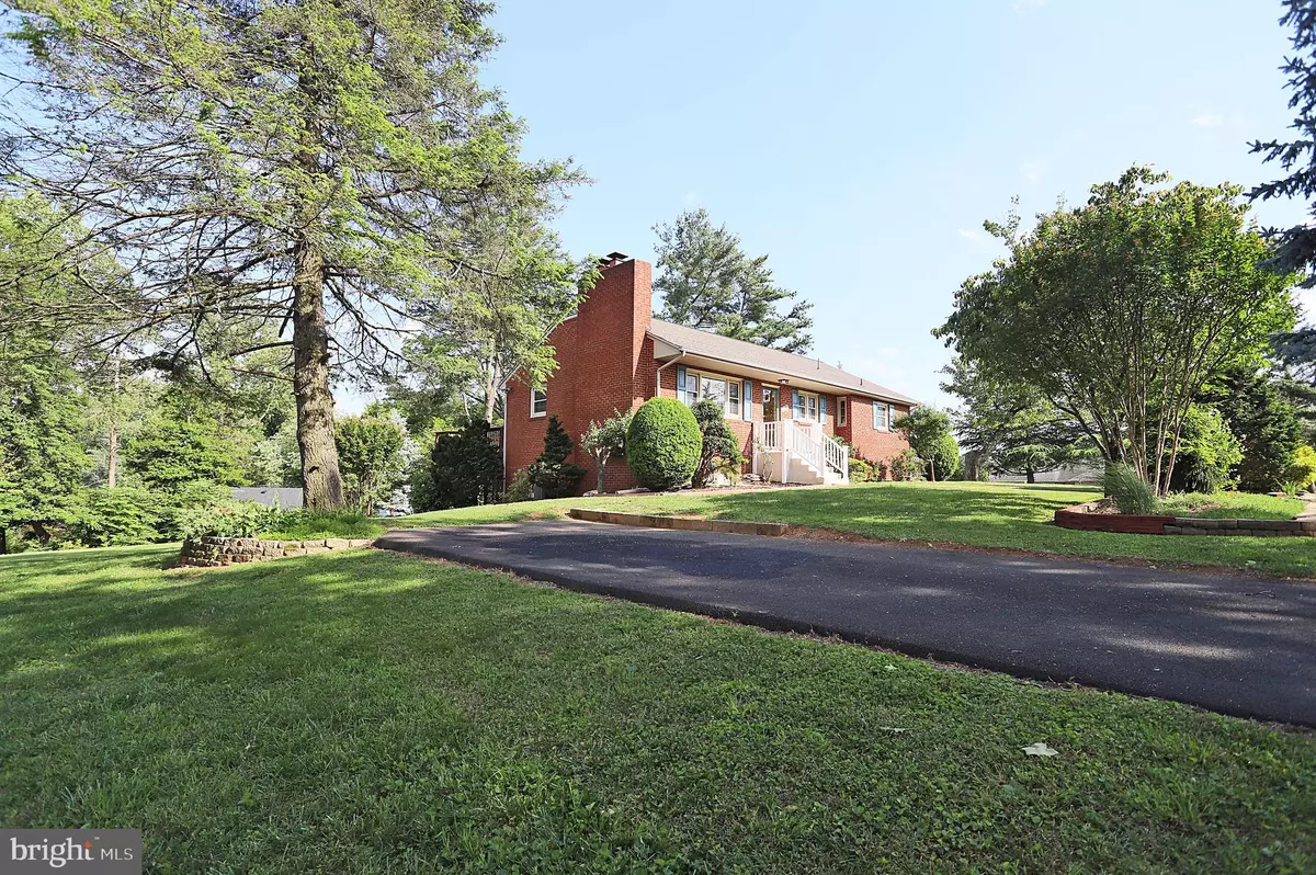 Falls Church, VA 22043,2337 HILL PL