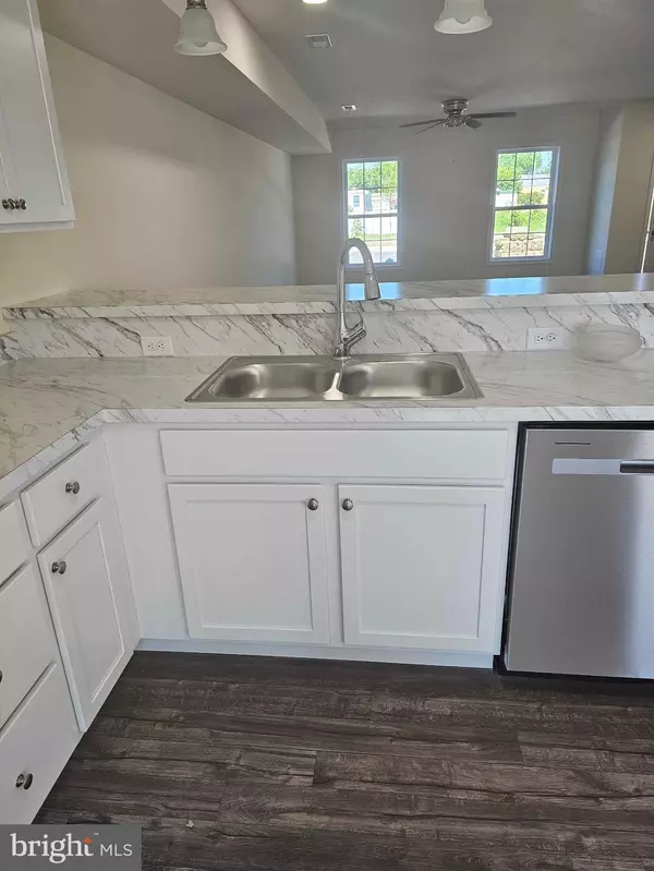 Dover, DE 19901,241 ROJAN RD #114