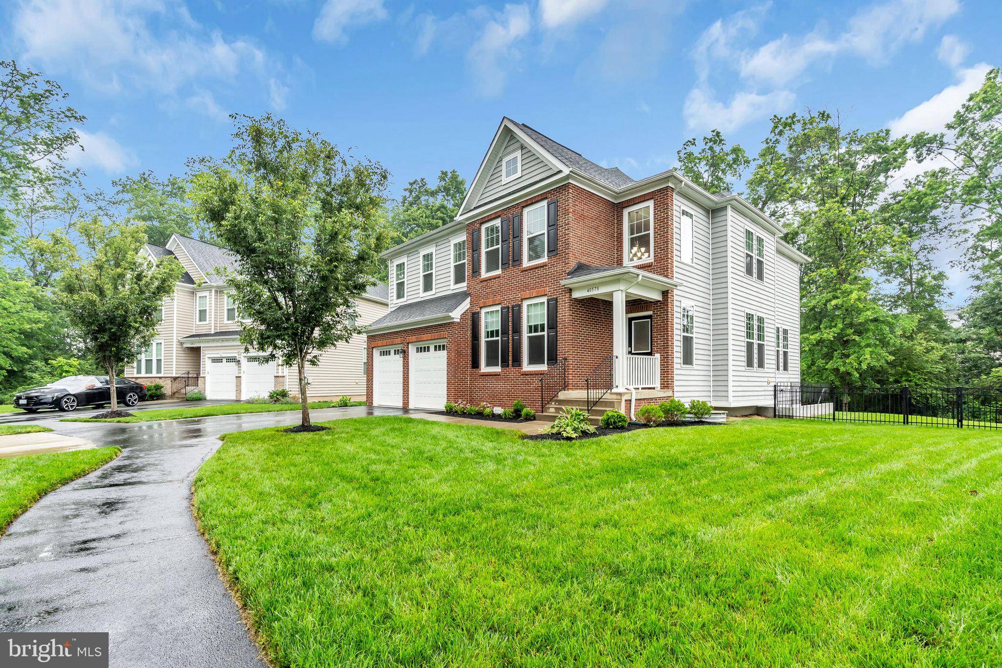 40578 SCULPIN CT, Aldie, VA 20105