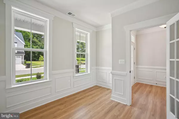 Trappe, MD 21673,1561 LAKE TAHOE DR