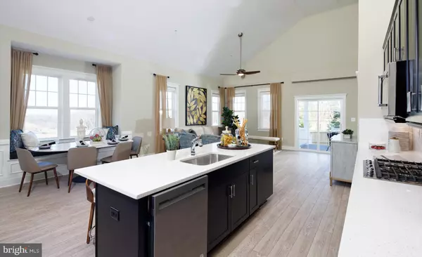 Trappe, MD 21673,1561 LAKE TAHOE DR