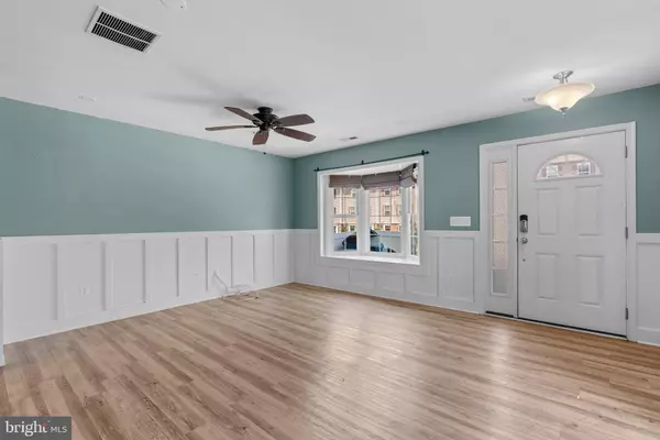 Eldersburg, MD 21784,6519 DUNDEE DR #249