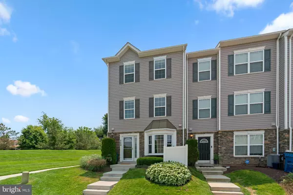 Eldersburg, MD 21784,6519 DUNDEE DR #249