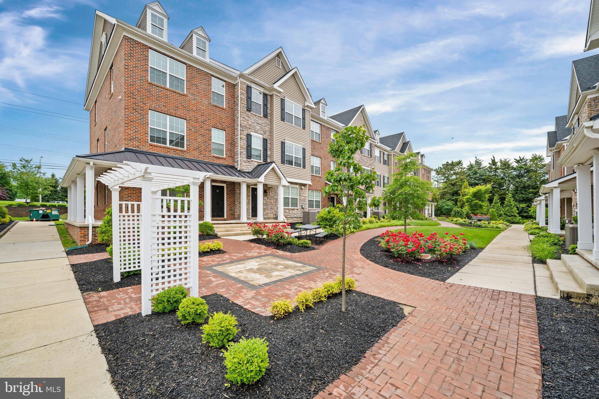 Wilmington, DE 19808,712 PONY LN