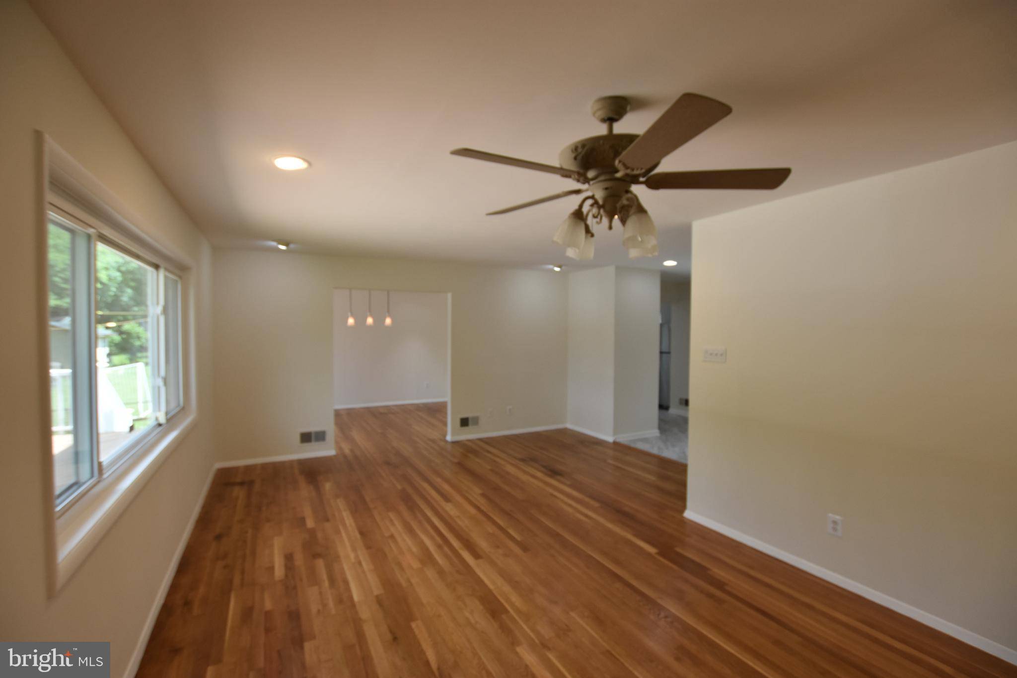 Rockville, MD 20853,4015 HEATHFIELD RD