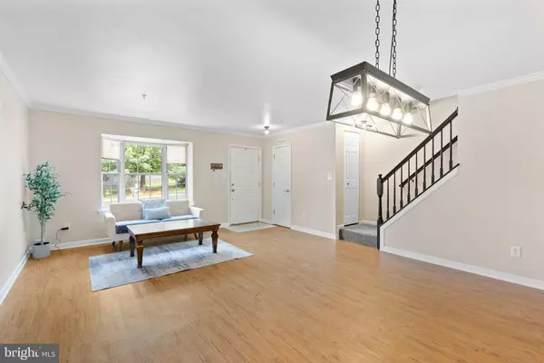 Bel Air, MD 21015,1941 MILLINGTON SQ