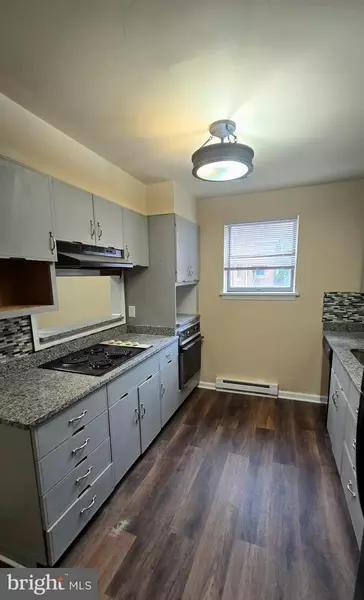 708 N VAN BUREN ST #2, Wilmington, DE 19805
