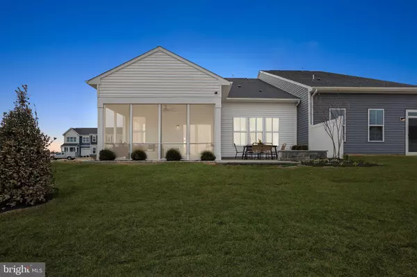 Winchester, VA 22603,1052 WEBSTER CT