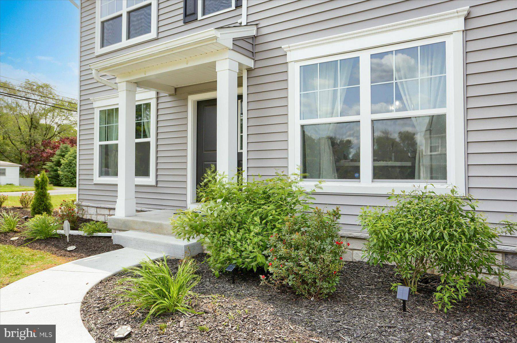Mechanicsburg, PA 17050,6300 NEHA DR #32
