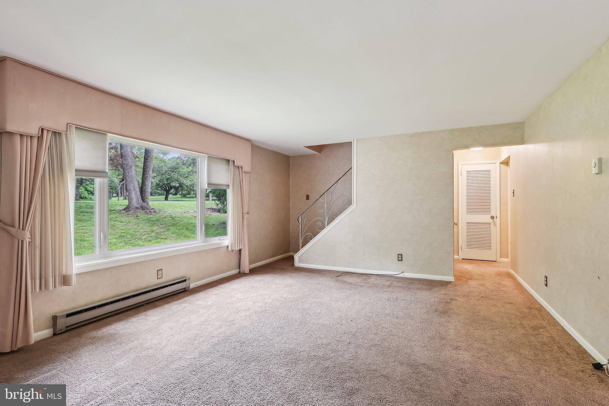 Cherry Hill, NJ 08002,1927 CHAPEL AVE W