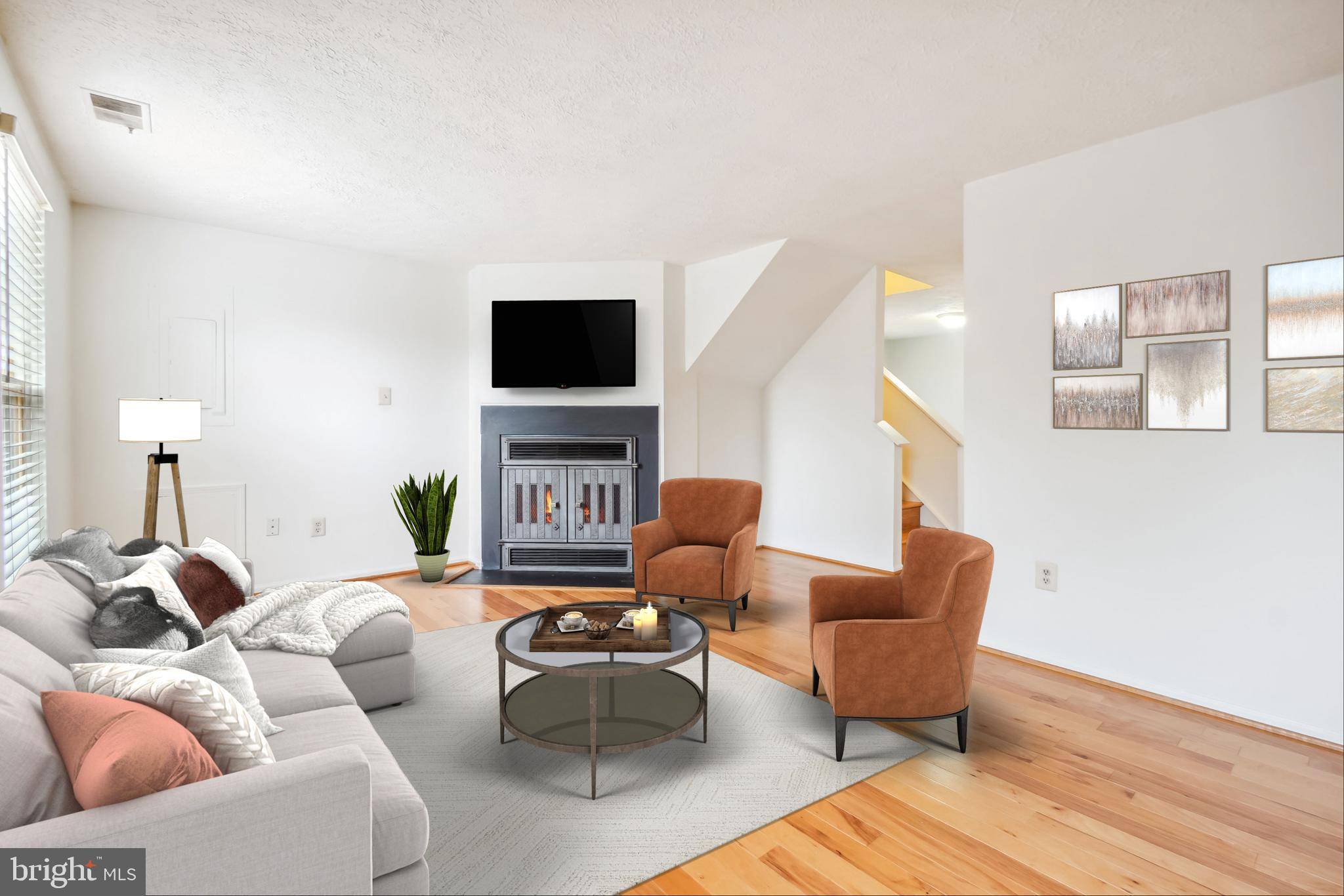 Silver Spring, MD 20901,300 LEGATO TER