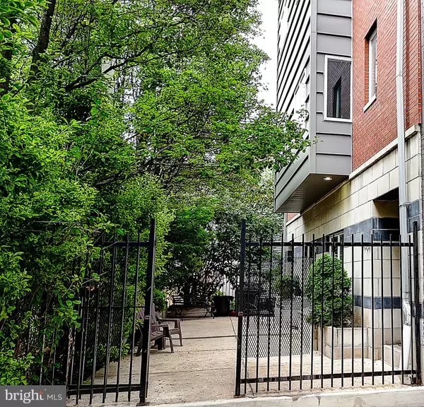 Philadelphia, PA 19146,1426 KENILWORTH ST